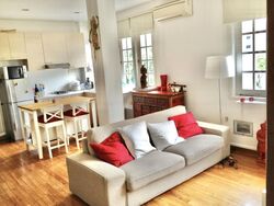 Wilkie Road (D9), Apartment #467338451